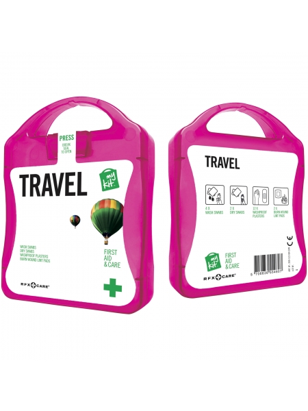 mykit-set-primo-soccorso-viaggio-magenta.jpg