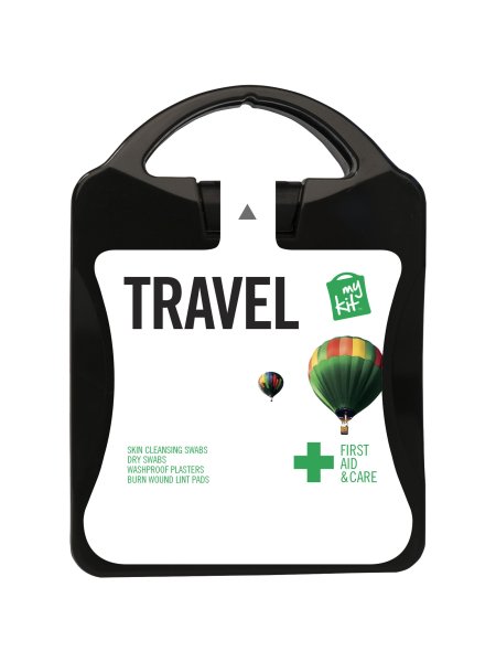 mykit-set-primo-soccorso-viaggio-nero-11.jpg