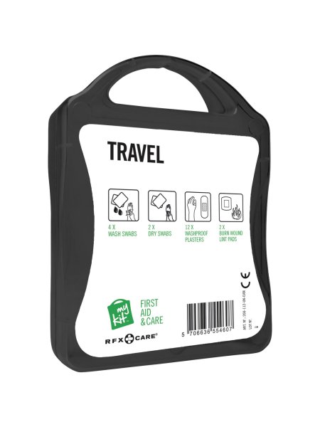 mykit-set-primo-soccorso-viaggio-nero-13.jpg
