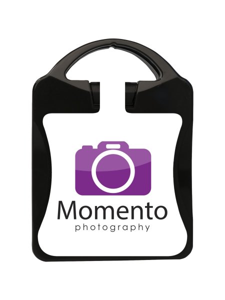mykit-set-primo-soccorso-viaggio-nero-9.jpg