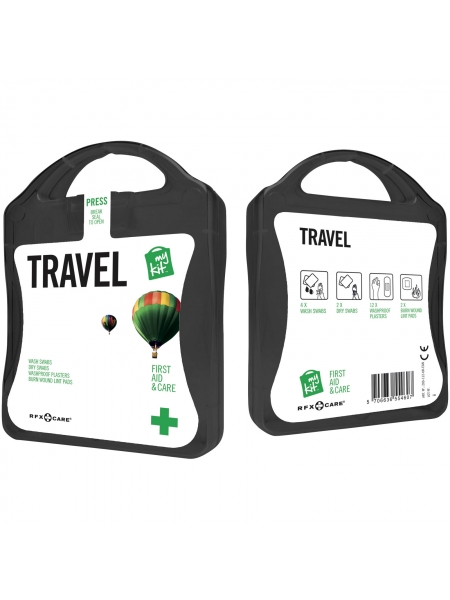 mykit-set-primo-soccorso-viaggio-nero.jpg