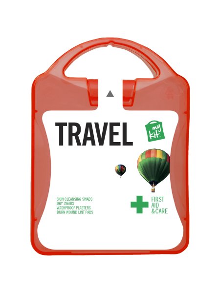 mykit-set-primo-soccorso-viaggio-rosso-21.jpg