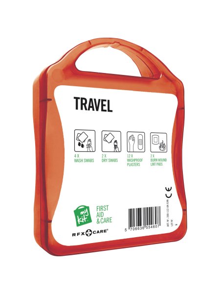 mykit-set-primo-soccorso-viaggio-rosso-23.jpg