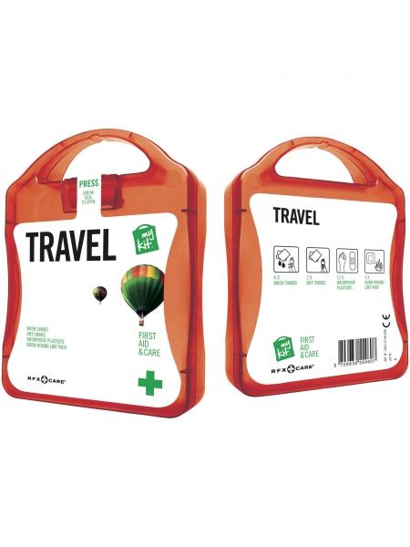 mykit-set-primo-soccorso-viaggio-rosso.jpg