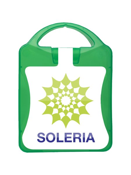 mykit-set-primo-soccorso-viaggio-verde-39.jpg