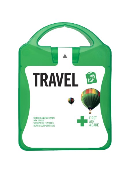 mykit-set-primo-soccorso-viaggio-verde-41.jpg