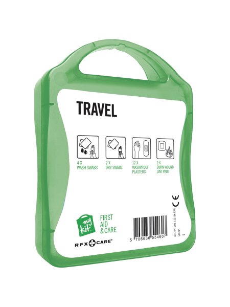 mykit-set-primo-soccorso-viaggio-verde-43.jpg