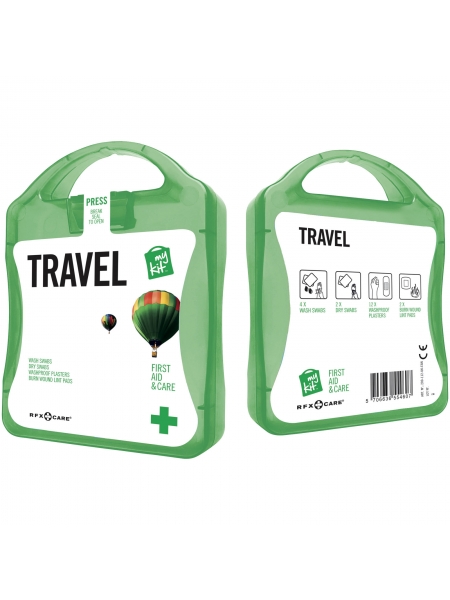 mykit-set-primo-soccorso-viaggio-verde.jpg
