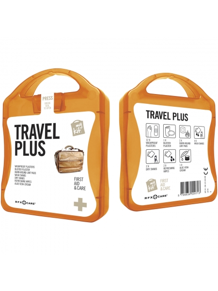 mykit-set-primo-soccorso-viaggio-plus-arancio.jpg