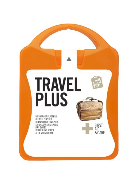 mykit-set-primo-soccorso-viaggio-plus-arancione-35.jpg
