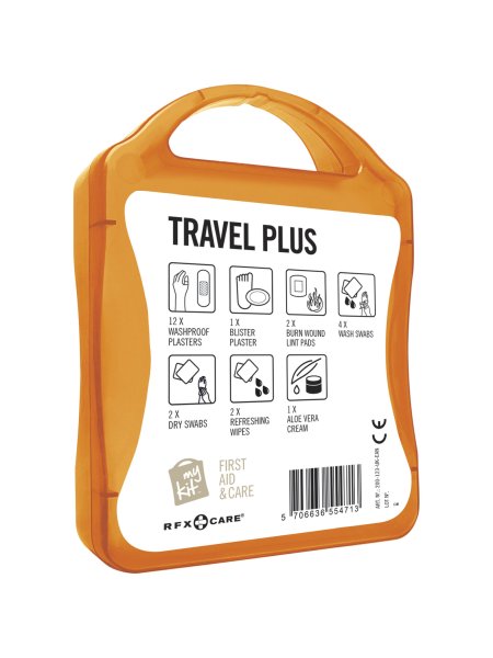 mykit-set-primo-soccorso-viaggio-plus-arancione-37.jpg
