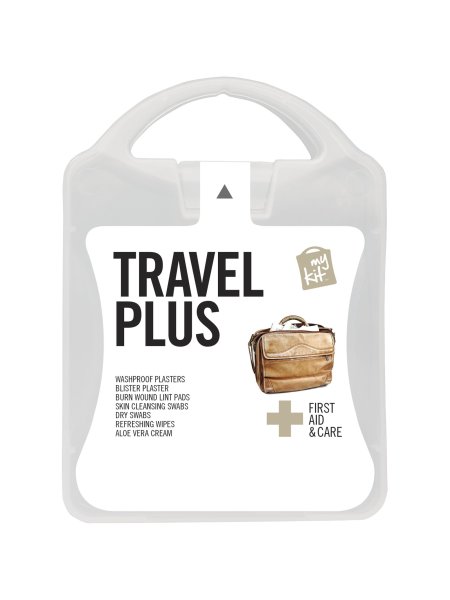 mykit-set-primo-soccorso-viaggio-plus-bianco-30.jpg