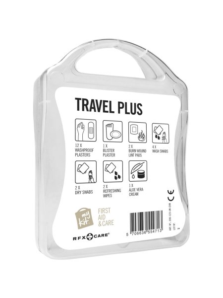 mykit-set-primo-soccorso-viaggio-plus-bianco-32.jpg