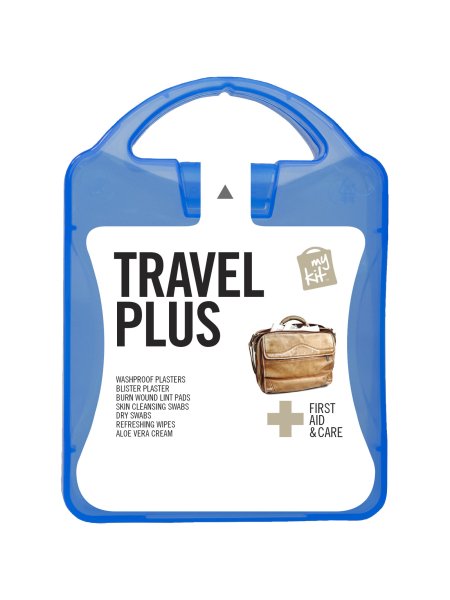 mykit-set-primo-soccorso-viaggio-plus-blu-18.jpg