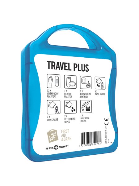 mykit-set-primo-soccorso-viaggio-plus-blu-20.jpg