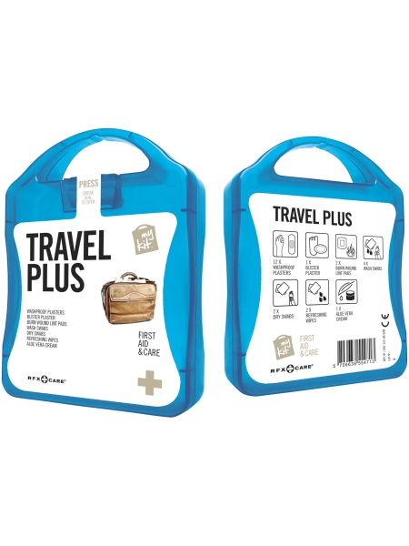 mykit-set-primo-soccorso-viaggio-plus-blue.jpg