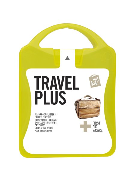 mykit-set-primo-soccorso-viaggio-plus-giallo-53.jpg