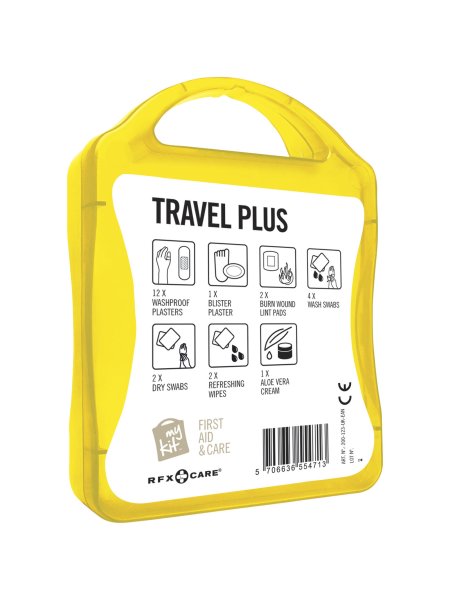 mykit-set-primo-soccorso-viaggio-plus-giallo-55.jpg