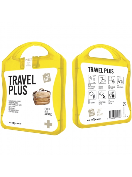 mykit-set-primo-soccorso-viaggio-plus-giallo.jpg
