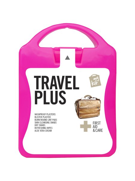 mykit-set-primo-soccorso-viaggio-plus-magenta-41.jpg