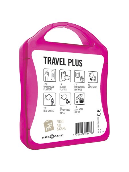 mykit-set-primo-soccorso-viaggio-plus-magenta-43.jpg