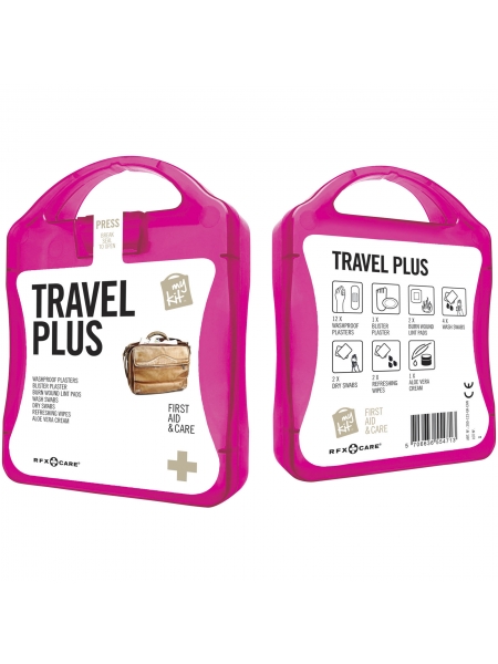 mykit-set-primo-soccorso-viaggio-plus-magenta.jpg