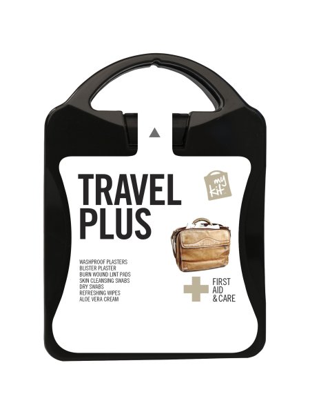 mykit-set-primo-soccorso-viaggio-plus-nero-12.jpg