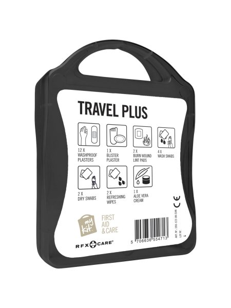 mykit-set-primo-soccorso-viaggio-plus-nero-14.jpg