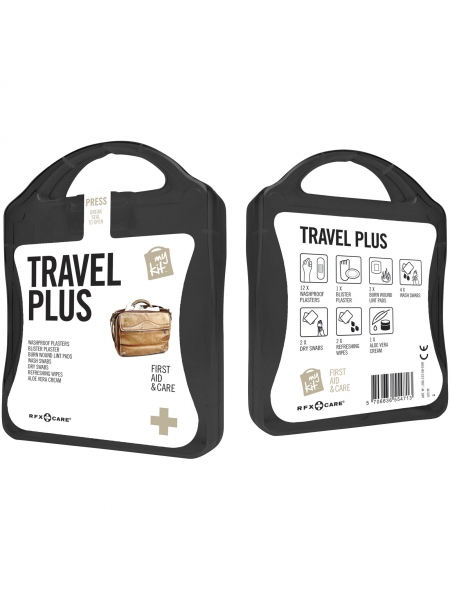 mykit-set-primo-soccorso-viaggio-plus-nero.jpg