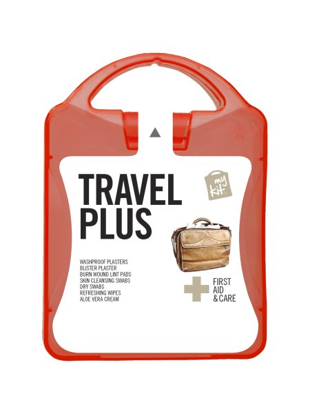 mykit-set-primo-soccorso-viaggio-plus-rosso-24.jpg
