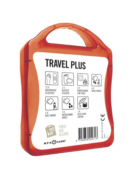 mykit-set-primo-soccorso-viaggio-plus-rosso-26.jpg