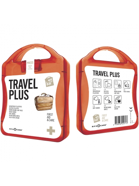 mykit-set-primo-soccorso-viaggio-plus-rosso.jpg