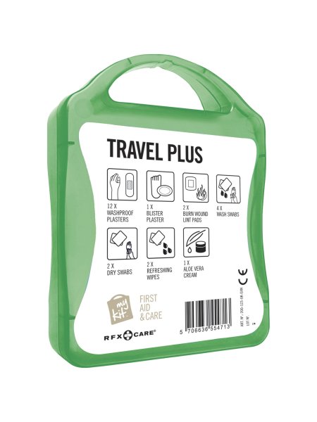 mykit-set-primo-soccorso-viaggio-plus-verde-49.jpg