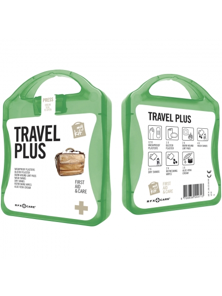 mykit-set-primo-soccorso-viaggio-plus-verde.jpg