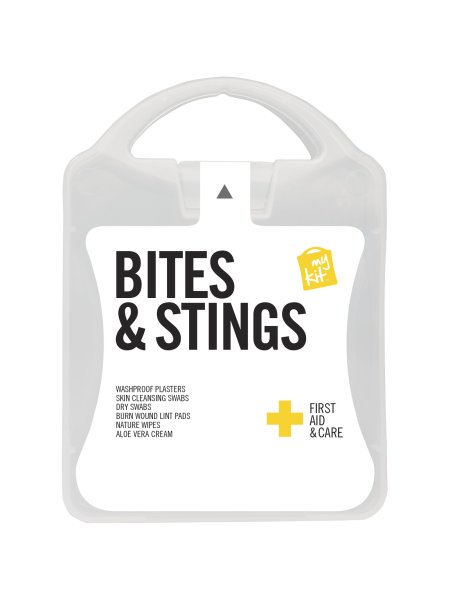 mykit-primo-soccorso-punture-bianco-26.jpg