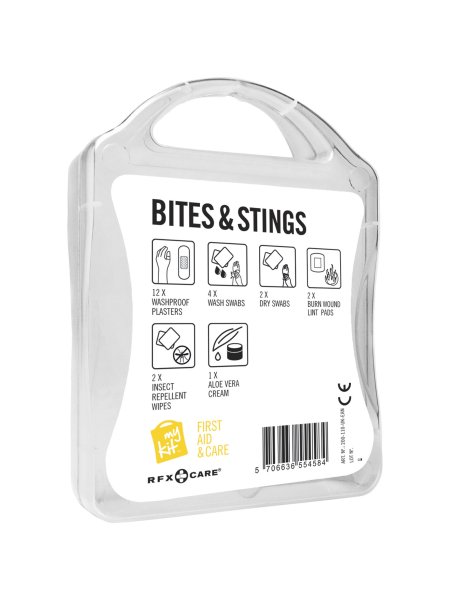 mykit-primo-soccorso-punture-bianco-28.jpg