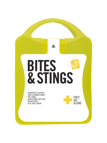 mykit-primo-soccorso-punture-giallo-46.jpg