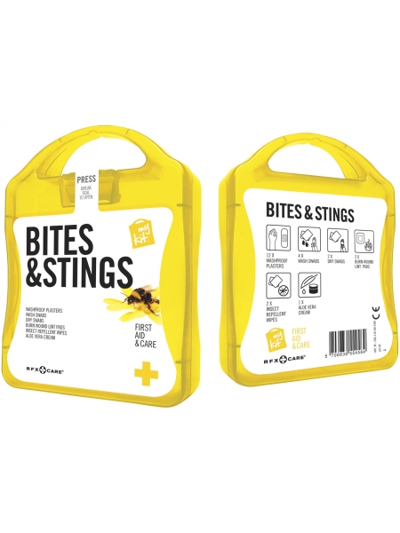 mykit-primo-soccorso-punture-giallo.jpg