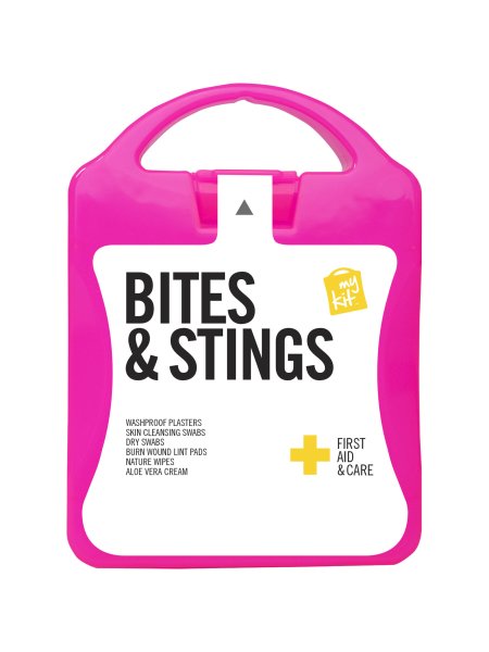mykit-primo-soccorso-punture-magenta-36.jpg