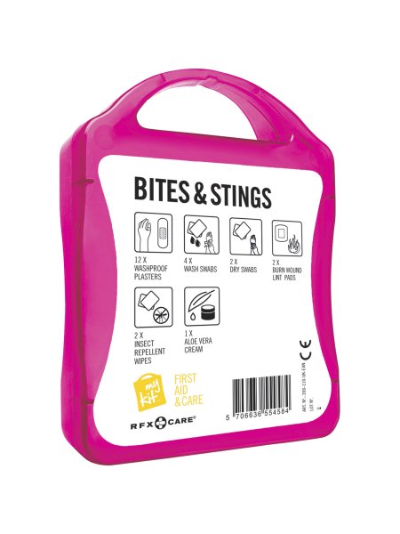 mykit-primo-soccorso-punture-magenta-38.jpg