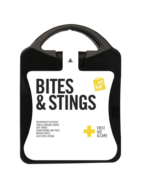 mykit-primo-soccorso-punture-nero-11.jpg