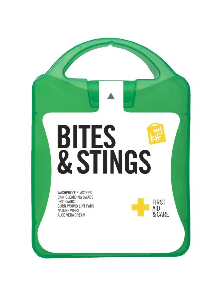 mykit-primo-soccorso-punture-verde-41.jpg