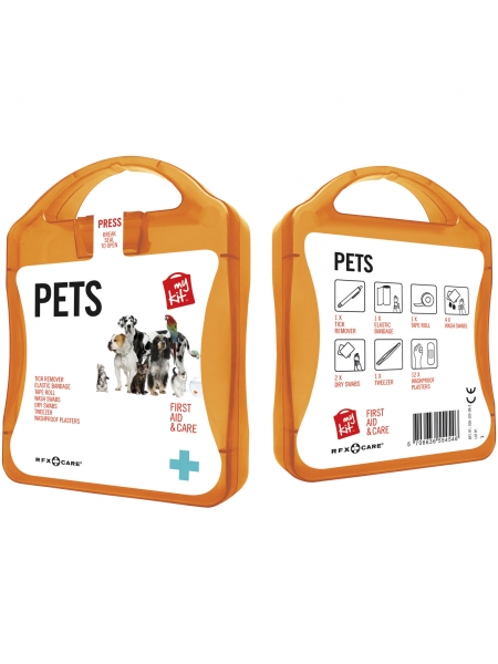 mykit-primo-soccorso-animali-arancio.jpg