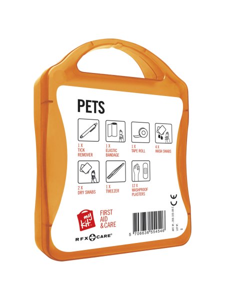 mykit-primo-soccorso-animali-arancione-33.jpg