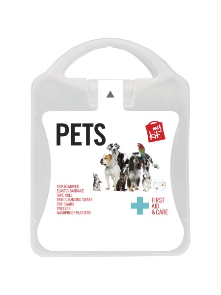 mykit-primo-soccorso-animali-bianco-26.jpg