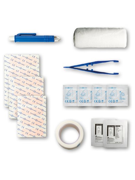 mykit-primo-soccorso-animali-bianco-27.jpg