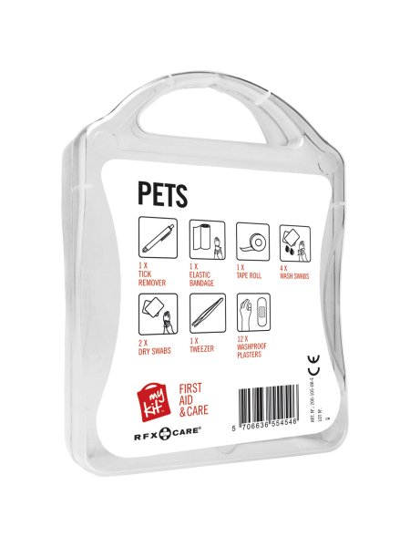 mykit-primo-soccorso-animali-bianco-28.jpg