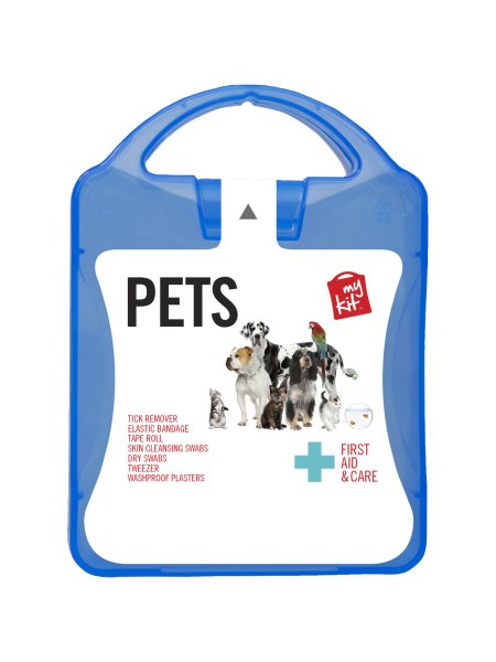 mykit-primo-soccorso-animali-blu-16.jpg