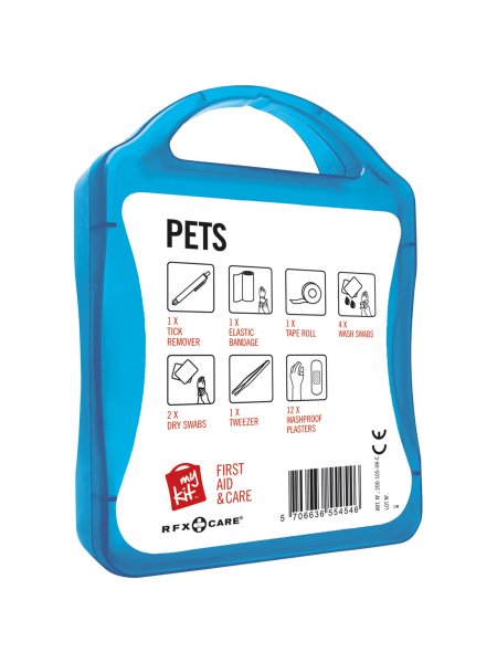 mykit-primo-soccorso-animali-blu-18.jpg