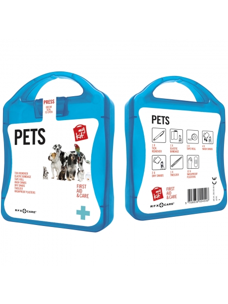 mykit-primo-soccorso-animali-blue.jpg